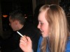 Foto: 46090_resized.jpg
