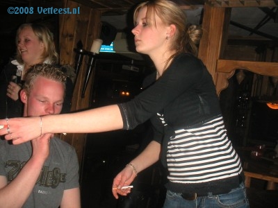 Foto: 46092.jpg