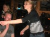 Foto: 46092_resized.jpg