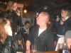 Foto: 46093_resized.jpg