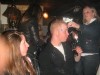 Foto: 46094_resized.jpg