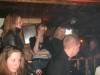 Foto: 46095_resized.jpg