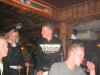 Foto: 46096_resized.jpg