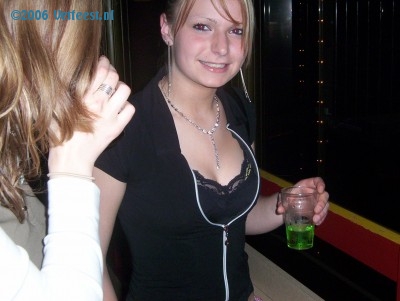 Foto: 4610.jpg