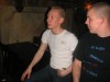 Foto: 46100_resized.jpg