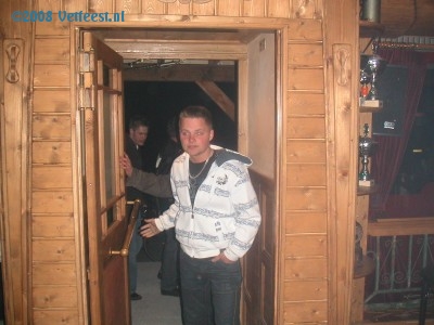 Foto: 46102.jpg