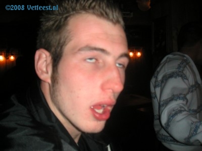 Foto: 46105.jpg