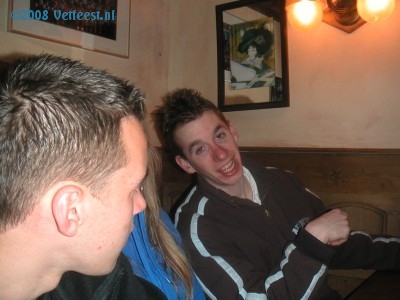 Foto: 46108.jpg