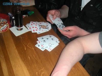 Foto: 46109.jpg