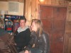 Foto: 46112_resized.jpg