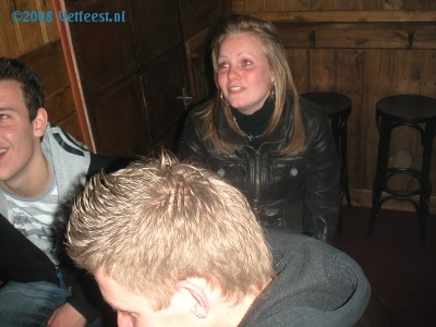 Foto: 46115.jpg