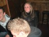 Foto: 46115_resized.jpg