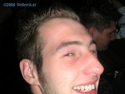 Foto: 46117.jpg