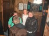 Foto: 46122_resized.jpg