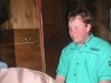 Foto: 46124_resized.jpg