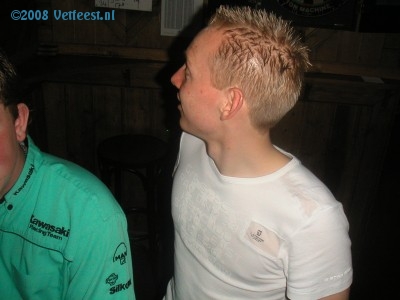 Foto: 46125.jpg