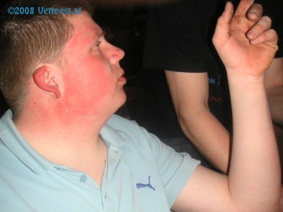 Foto: 46126.jpg
