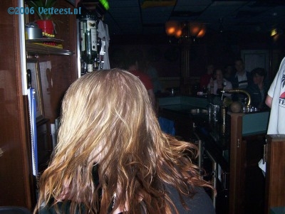 Foto: 4613.jpg