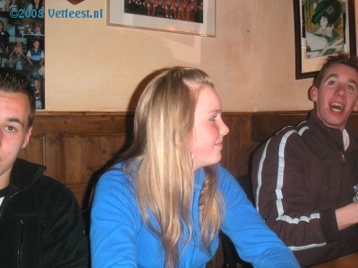 Foto: 46136.jpg