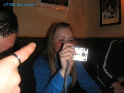 Foto: 46137.jpg