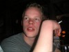 Foto: 46146_resized.jpg