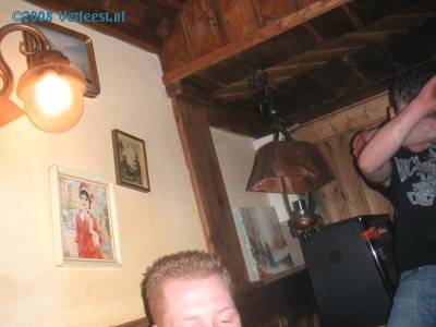 Foto: 46148.jpg