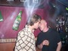 Foto: 4614_resized.jpg