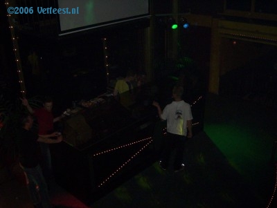 Foto: 4615.jpg