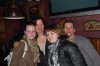 Foto: 46166_resized.jpg