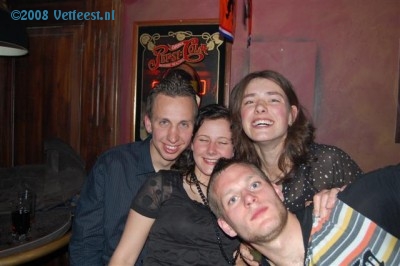 Foto: 46171.jpg