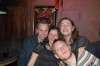 Foto: 46171_resized.jpg