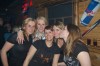 Foto: 46172_resized.jpg