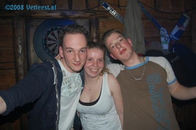 Foto: 46182.jpg