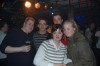 Foto: 46183_resized.jpg