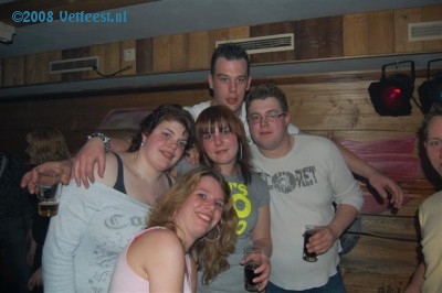 Foto: 46185.jpg