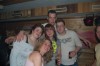 Foto: 46185_resized.jpg