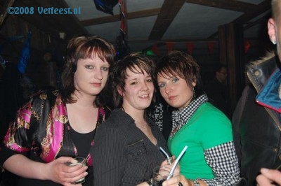 Foto: 46187.jpg