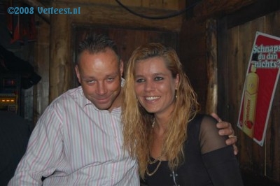 Foto: 46190.jpg