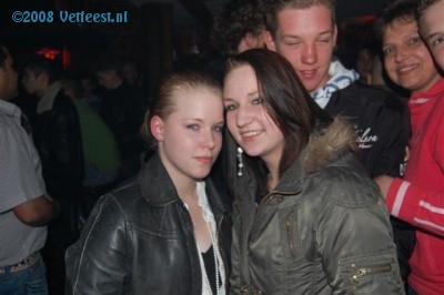 Foto: 46193.jpg