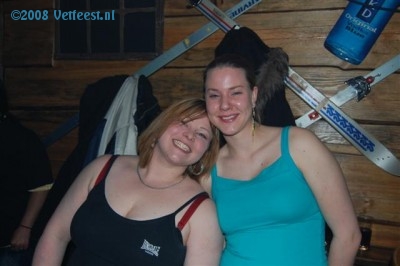 Foto: 46196.jpg