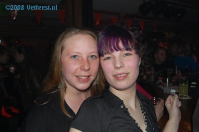 Foto: 46197.jpg
