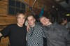 Foto: 46198_resized.jpg