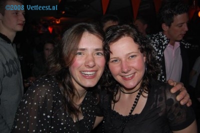 Foto: 46199.jpg