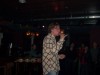 Foto: 4619_resized.jpg
