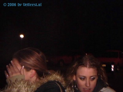 Foto: 462.jpg