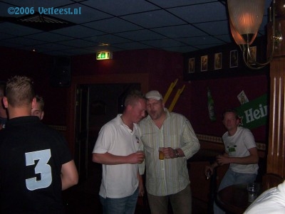 Foto: 4620.jpg