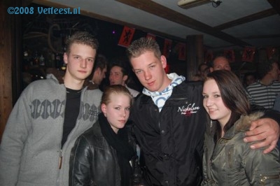 Foto: 46200.jpg
