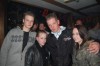 Foto: 46200_resized.jpg