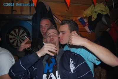 Foto: 46205.jpg