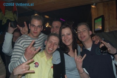 Foto: 46208.jpg